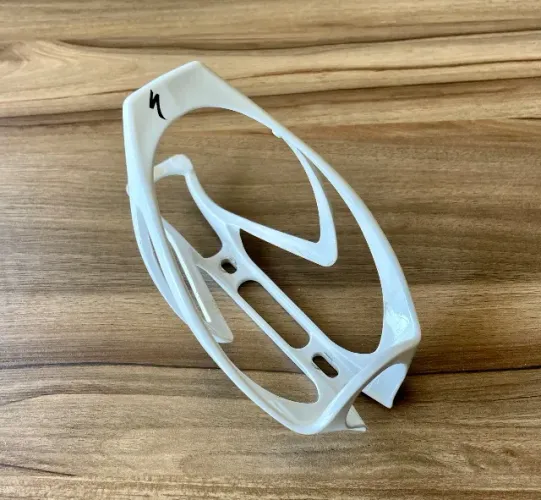 Suporte De Caramanhola Specialized Rib Cage Ii