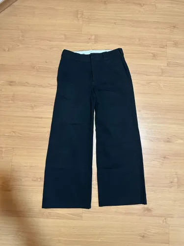 Calça Dickies | Regular Tapered Fit