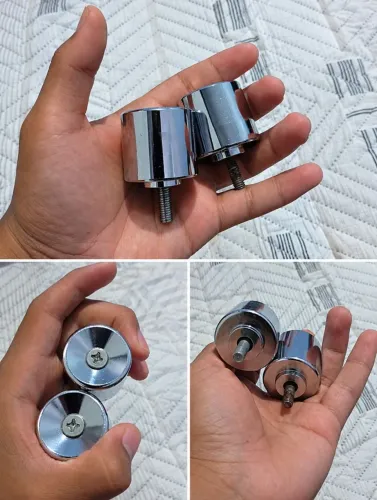 Pesinho de Guidão