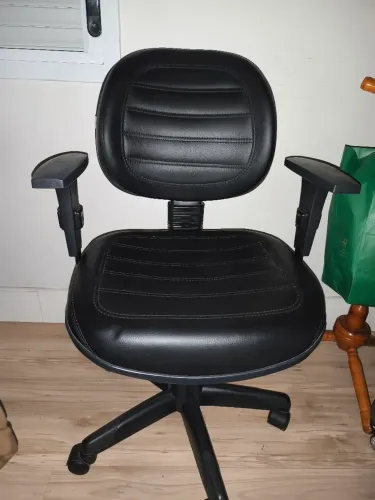 Cadeira de escritório 