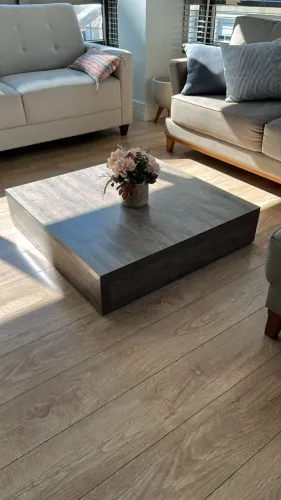 Mesa de Centro