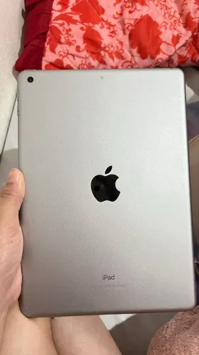 IPAD 5ª Geração