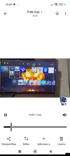 PS4 1TB LOTADO DE JOGOS LOJA BAIXAR Grátis a vontade 