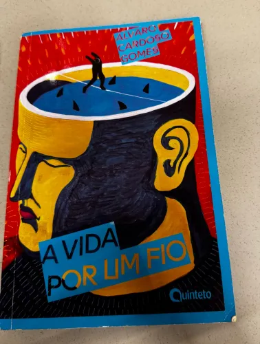 Livros
