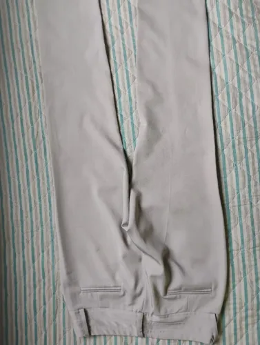 Calça Filomena