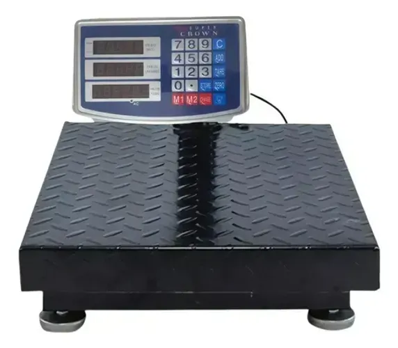 lataforma Até 700kg S/ Haste Coluna 110v 220v sua clinica