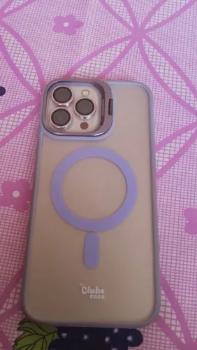 iPhone 13 Pro Max Dourado