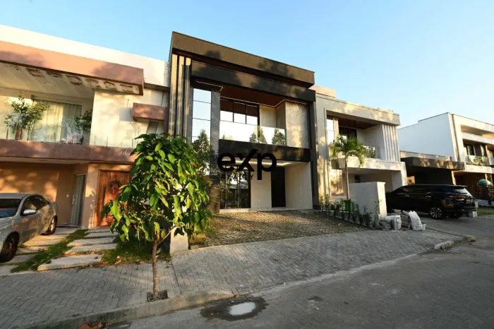 Casa em Condomínio à venda em Maraponga
