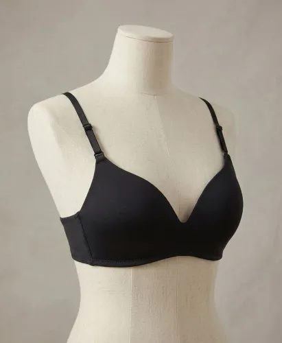 Lingerie soutien P excelente estado de conservação