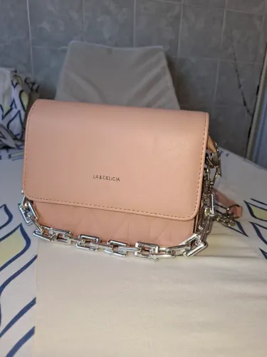 Bolsa ombro