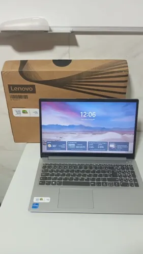 NOTEBOOK LENOVO