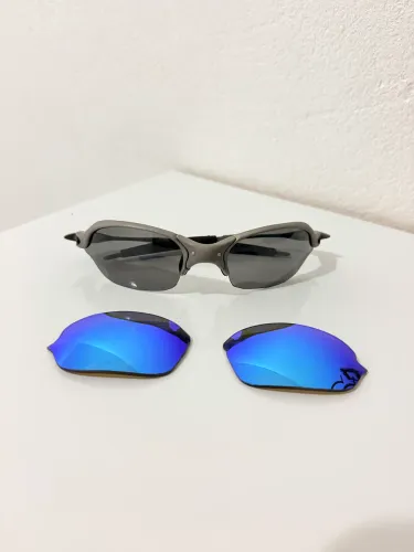 OAKLEY ROMEO 2