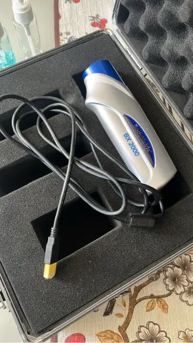 Body Metrix