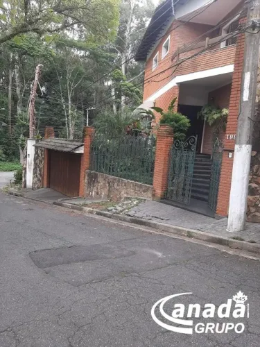 Casa - Adalgisa