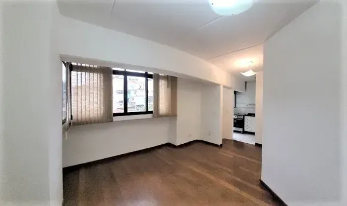 LOCAÇÃO - PERDIZES APTO.58M2 Á.Ú 02 DORM TIPO DUPLEX 02 VG LAZER RUA TRANQUILA!