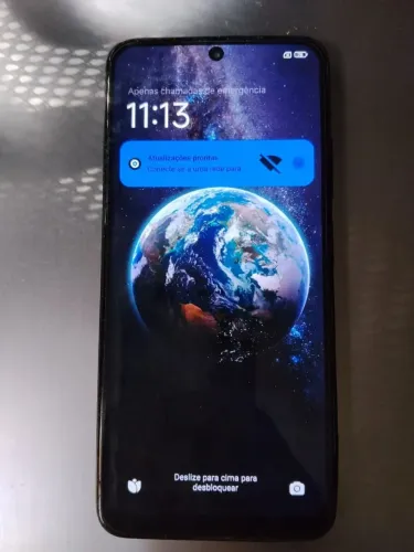 Xiaomi Poco M4 Pro 256GB