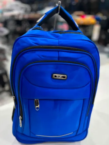 Mochila de Costa