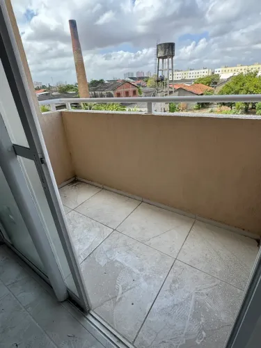 VISTA LIVRE NOVO