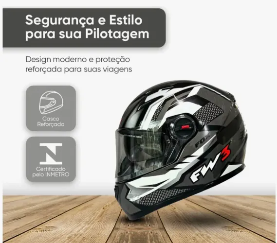 Para vender logo!!! 