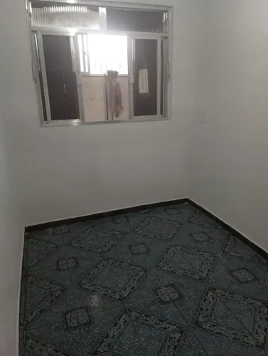 Vendo casa no Governador Iate Clube