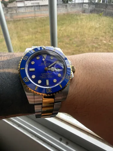Rolex AAA