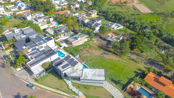 Casa de Condomínio em Condominio Porto Atibaia