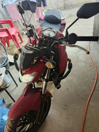 Fz25 2020