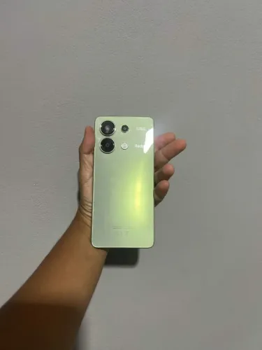 Xiaomi Redmi Note 13 256 Gb