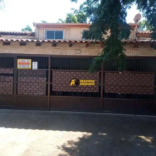 Sobrado com 3 dormitórios à venda por R$ 820.000,00 - Quitaúna - Osasco/SP