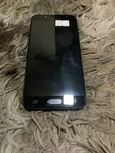 Samsung SM-J730G/DS TELA RACHADA USO DE PEÇAS