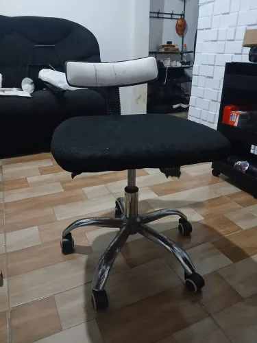 Cadeira de escritório