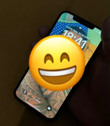 iPhone 12 Pro Max 128gb