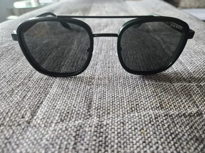 Óculos Prada original 