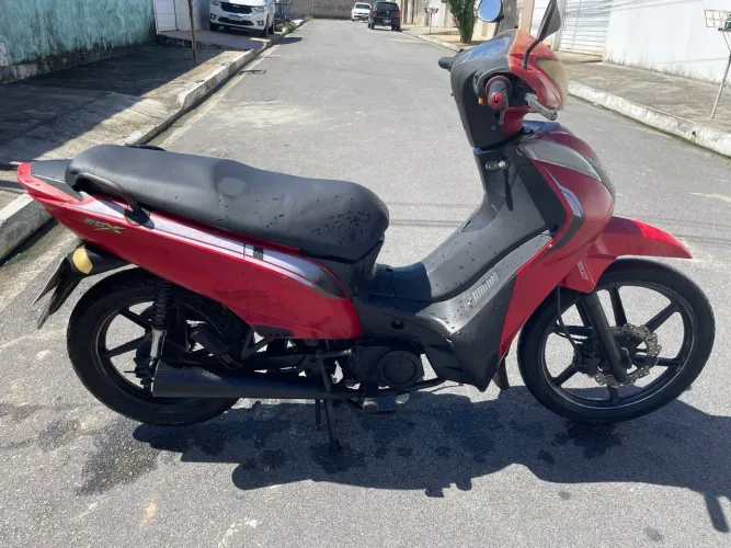 Oportunidade , vendo jet50 2020 
