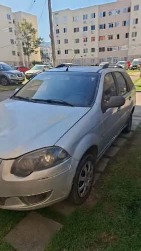 Aluguel entrega uber
