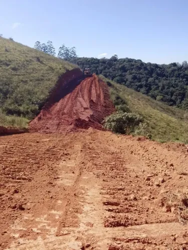 He Lotes planos e facilitados! Não perca!