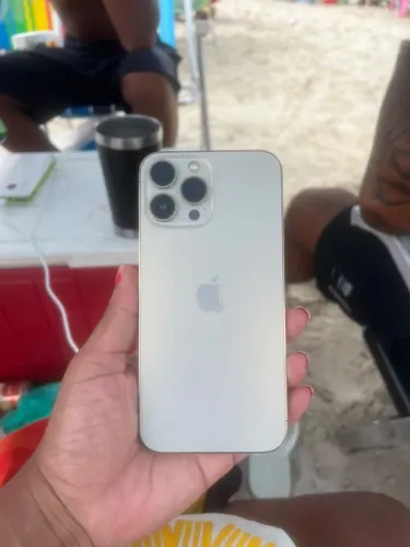 iPhone 13 Pro Max 256gb