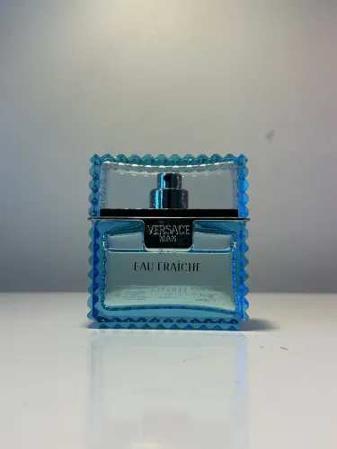 Perfume Versace 