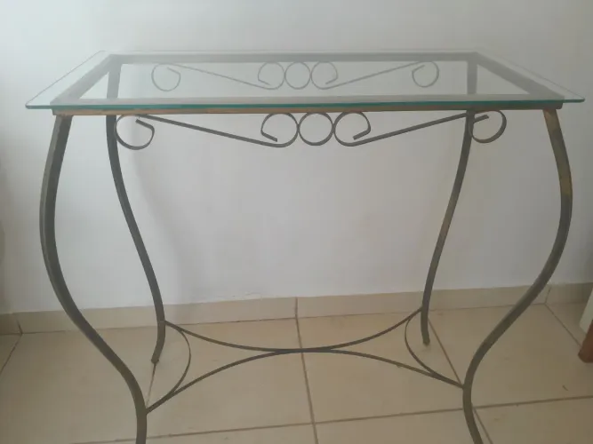 Aparador muito conservado