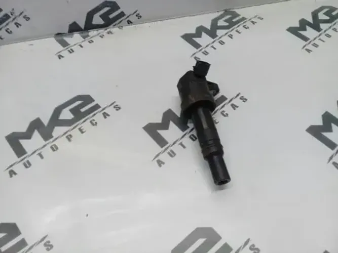 Bobina Ignição Kia Picanto 1.0 2013 V53 ..