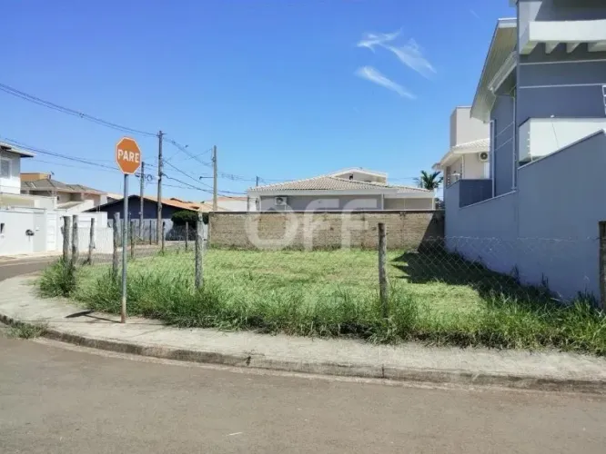 terreno - Barão Geraldo - Campinas