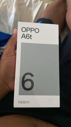APPO 6AT