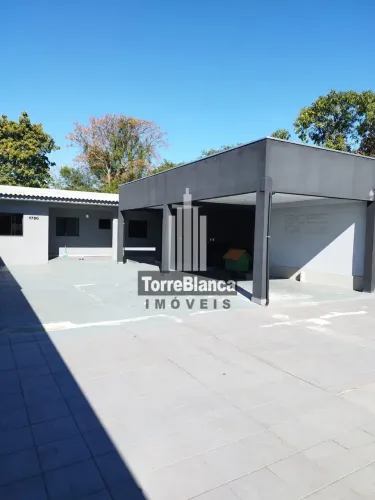 Casa para locação e venda, Comercial e Residencial, 120 m², no bairro Boa Vista, Ponta Gro