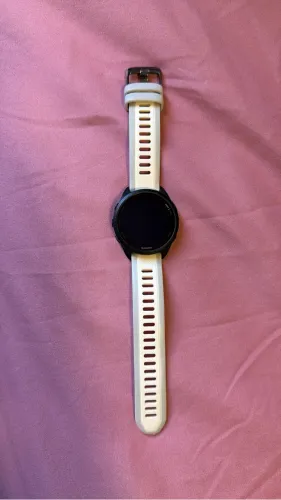 garmin 165 music 