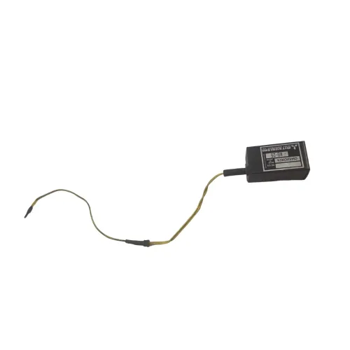 SENSOR TEMPERATURA PAJERO 2008 2.5