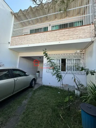 Csa à venda, Centro, Vila Velha, ES