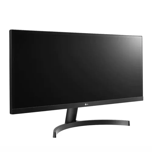 Monitor LG