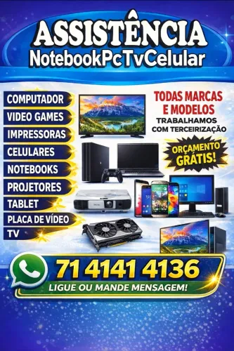 memoria 8gb ddr4 pc
