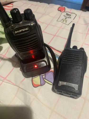 Rádio