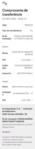 Apartamento para aluguel na Barra, mobiliado, Salvador/BA